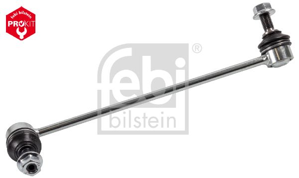 FEBI BILSTEIN Stange/Strebe, Stabilisator 106366