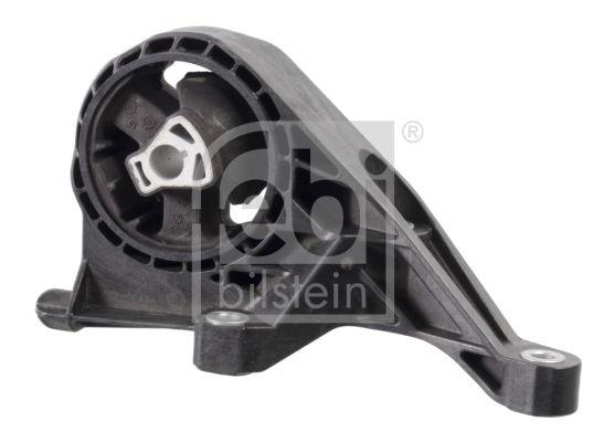 FEBI BILSTEIN Lagerung, Motor 106577