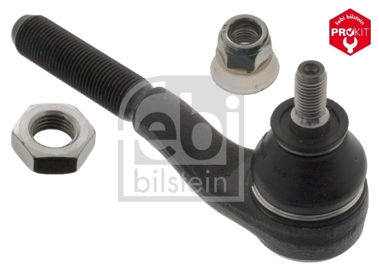FEBI BILSTEIN Spurstangenkopf 10658