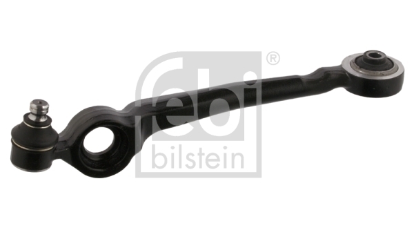 FEBI BILSTEIN Lenker, Radaufhängung 10662