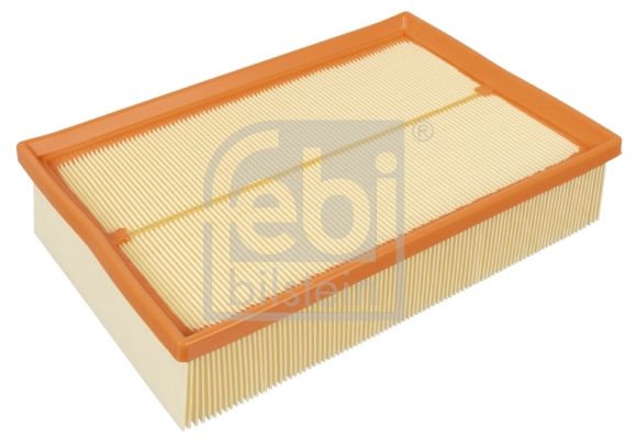 FEBI BILSTEIN Luftfilter 106895