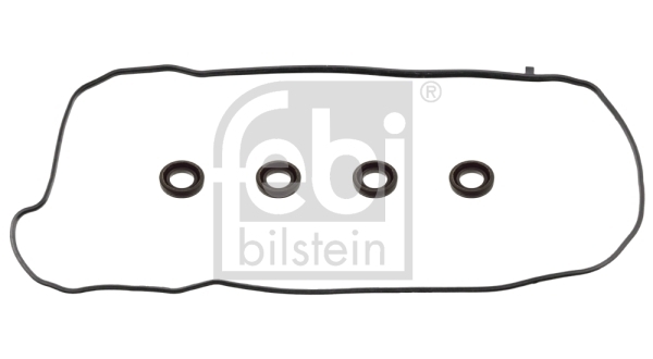 FEBI BILSTEIN Dichtungssatz, Zylinderkopfhaube 106922