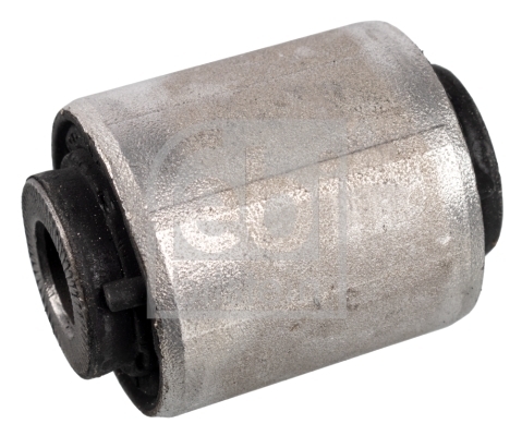 FEBI BILSTEIN Lagerung, Lenker 107187