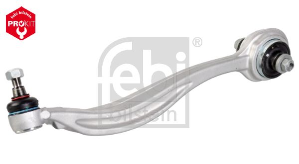 FEBI BILSTEIN Lenker, Radaufhängung 107293
