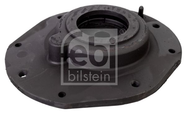 FEBI BILSTEIN Federbeinstützlager 10732