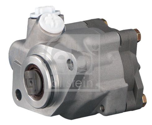 FEBI BILSTEIN Hydraulikpumpe, Lenkung 107369