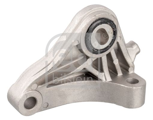 FEBI BILSTEIN Lagerung, Motor 107410
