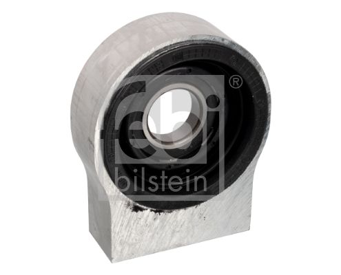 FEBI BILSTEIN Lagerung, Gelenkwelle 107580