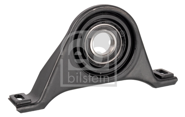 FEBI BILSTEIN Lagerung, Gelenkwelle 107777