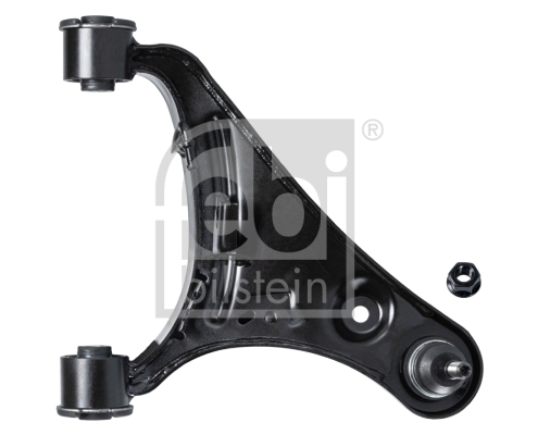 FEBI BILSTEIN Lenker, Radaufhängung 107863