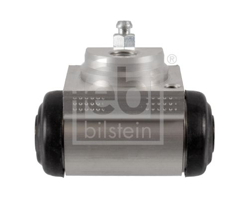 FEBI BILSTEIN Radbremszylinder 107919