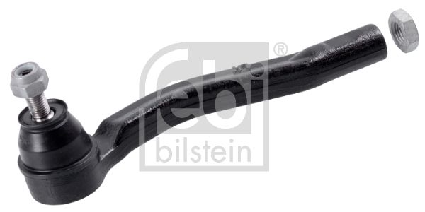 FEBI BILSTEIN Spurstangenkopf 107930