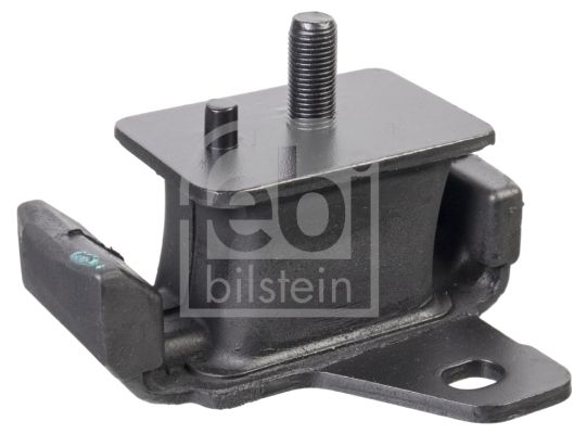FEBI BILSTEIN Lagerung, Motor 107970