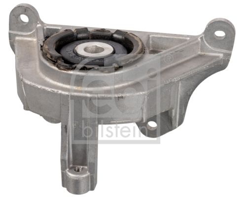FEBI BILSTEIN Lagerung, Motor 108019