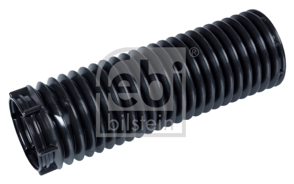 FEBI BILSTEIN Schutzkappe/Faltenbalg, Stoßdämpfer 108096