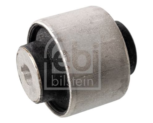 FEBI BILSTEIN Lagerung, Lenker 108113