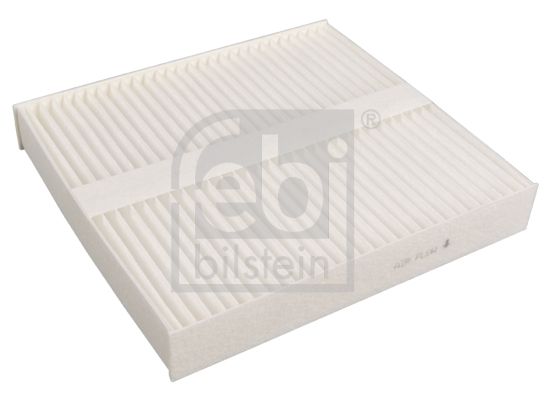 FEBI BILSTEIN Filter, Innenraumluft 108182