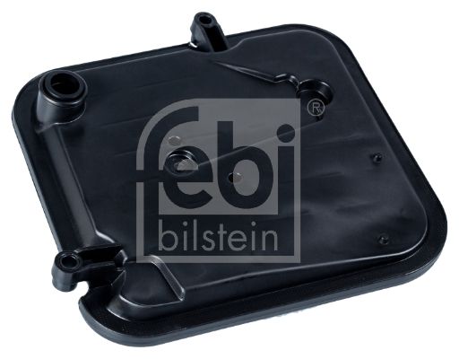 FEBI BILSTEIN Hydraulikfilter, Automatikgetriebe 108282