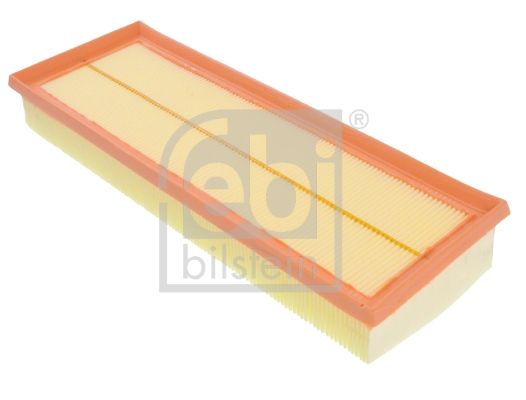 FEBI BILSTEIN Luftfilter 108334