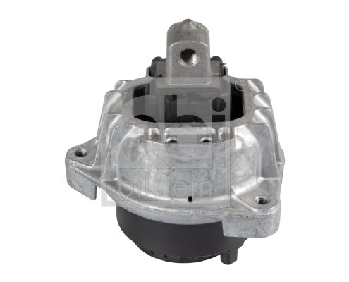 FEBI BILSTEIN Lagerung, Motor 108757