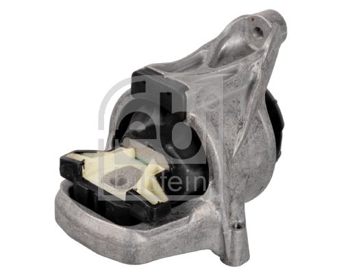 FEBI BILSTEIN Lagerung, Motor 108818