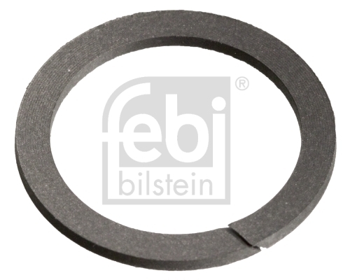 FEBI BILSTEIN Dichtung, Nockenwellen-Verschlussdeckel 108858