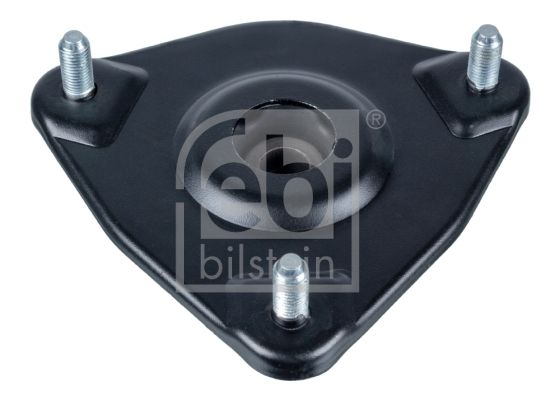 FEBI BILSTEIN Federbeinstützlager 108895