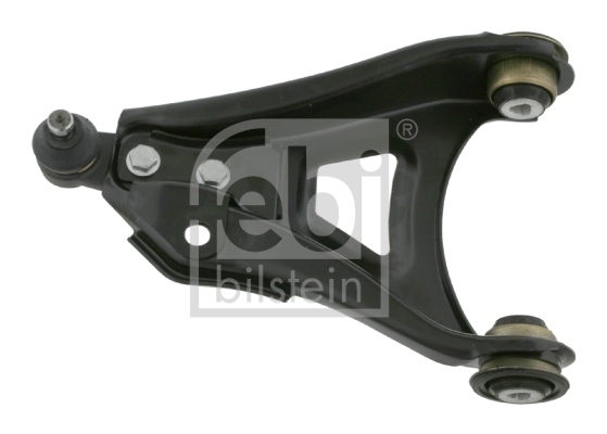 FEBI BILSTEIN Lenker, Radaufhängung 10894