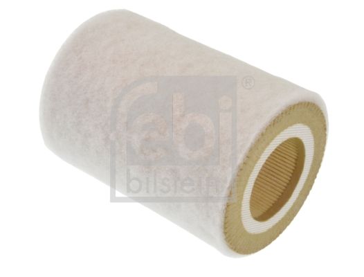FEBI BILSTEIN Luftfilter 109108