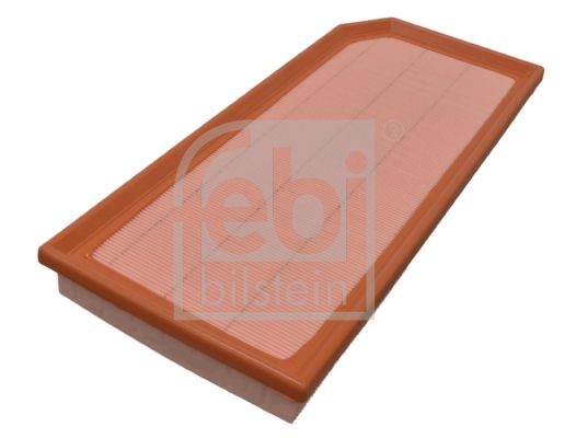 FEBI BILSTEIN Luftfilter 109214