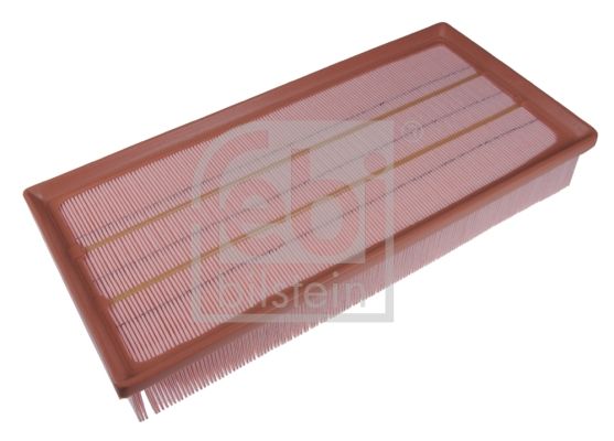 FEBI BILSTEIN Luftfilter 109221