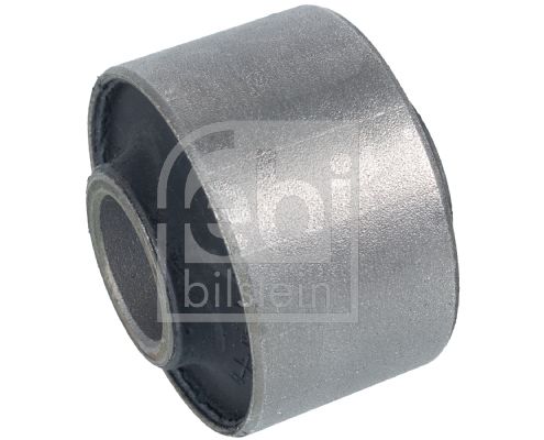 FEBI BILSTEIN Seilzug, Feststellbremse 109249
