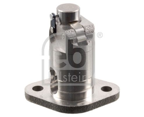 FEBI BILSTEIN Spanner, Steuerkette 109308