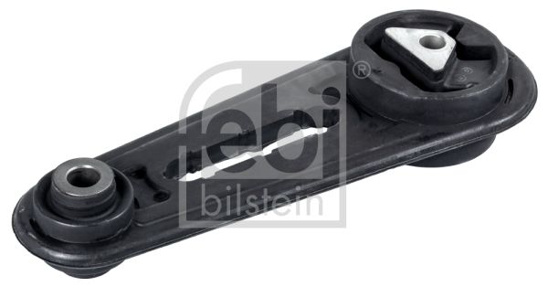 FEBI BILSTEIN Lagerung, Motor 109332