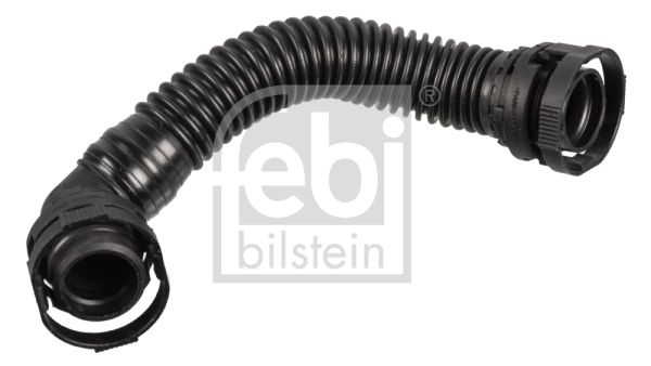 FEBI BILSTEIN Schlauch, Kurbelgehäuseentlüftung 109333
