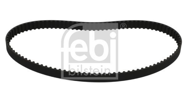 FEBI BILSTEIN Zahnriemen 10940