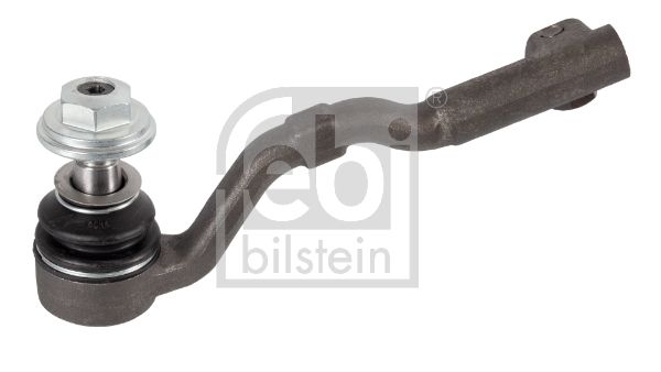 FEBI BILSTEIN Spurstangenkopf 109582