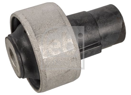 FEBI BILSTEIN Lagerung, Lenker 109695