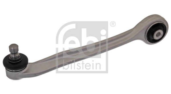 FEBI BILSTEIN Lenker, Radaufhängung 11137
