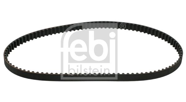 FEBI BILSTEIN Zahnriemen 11229