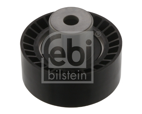 FEBI BILSTEIN Umlenk-/Führungsrolle, Zahnriemen 11289