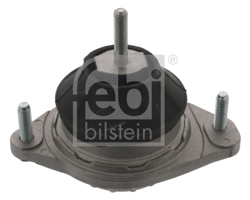 FEBI BILSTEIN Lagerung, Motor 11484