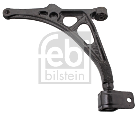 FEBI BILSTEIN Lenker, Radaufhängung 11752