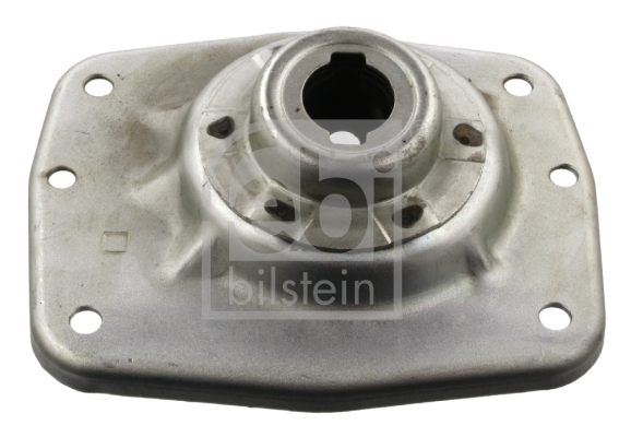 FEBI BILSTEIN Federbeinstützlager 11970