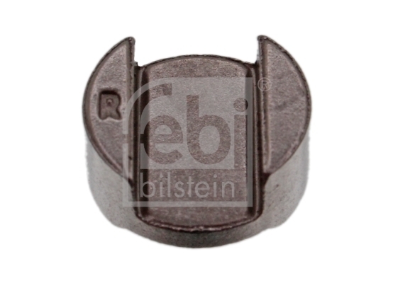 FEBI BILSTEIN Druckstück, Einlass-/Auslassventil 12067