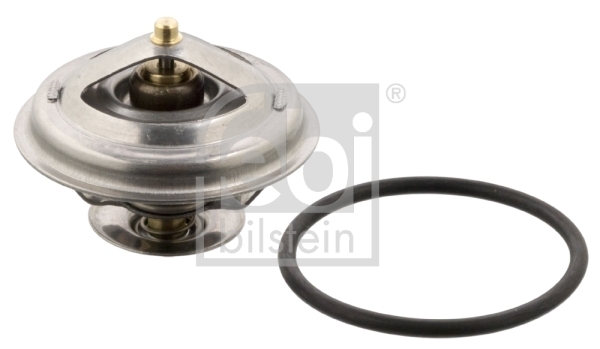 FEBI BILSTEIN Thermostat, Kühlmittel 12191
