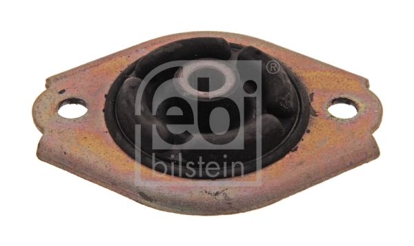 FEBI BILSTEIN Federbeinstützlager 12309