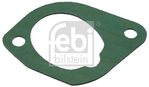 FEBI BILSTEIN Dichtung, Ansaugkrümmer 12313