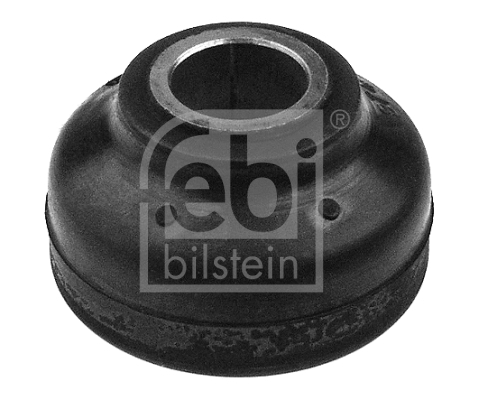 FEBI BILSTEIN Lagerung, Stabilisator 12377