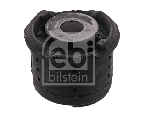 FEBI BILSTEIN Lagerung, Achskörper 12626